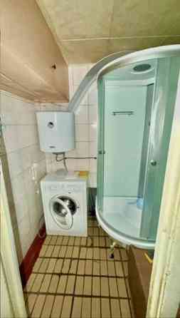 Продам 3ком Раздольная, Юта, Документы готовы Донецк