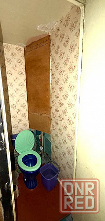 Продам 3ком Раздольная, Юта, Документы готовы Донецк - изображение 8