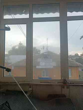 Продам 3ком Робеспьера Пролетарский район Донецк