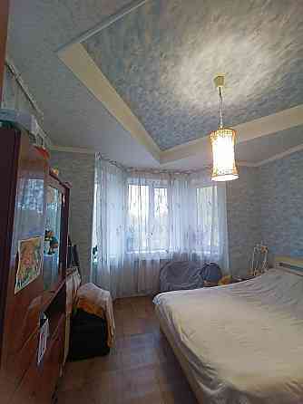 Продам 3ком Робеспьера Пролетарский район Донецк