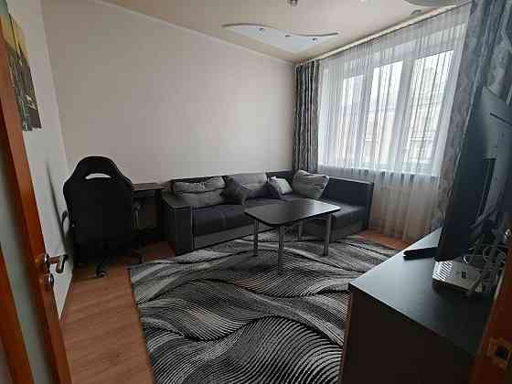 2х.комн.Сталинка центр Артема,8млн, руб Донецк