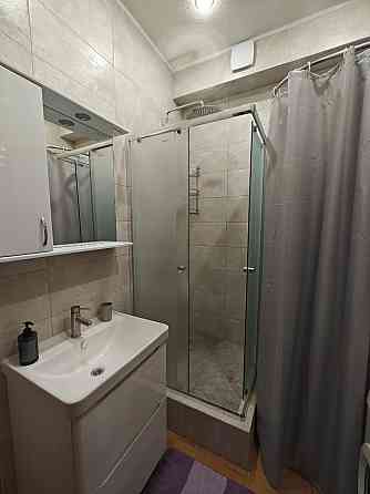 2х.комн.Сталинка центр Артема,8млн, руб Донецк