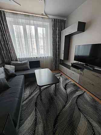 2х.комн.Сталинка центр Артема,8млн, руб Донецк