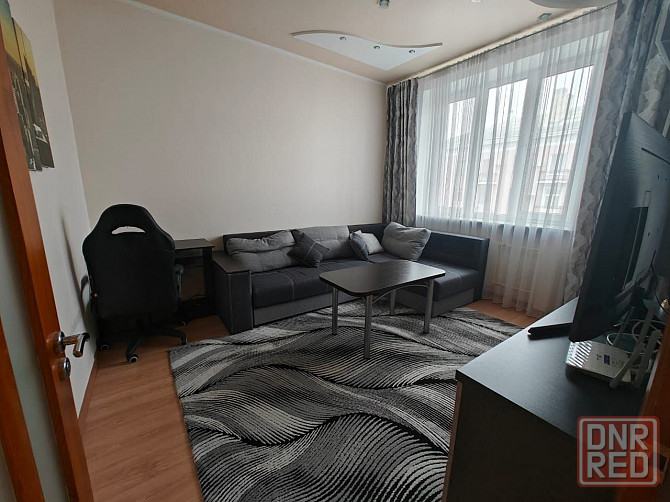 2х.комн.Сталинка центр Артема,8млн, руб Донецк - изображение 5