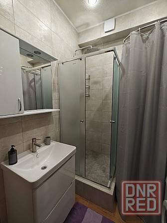 2х.комн.Сталинка центр Артема,8млн, руб Донецк - изображение 3