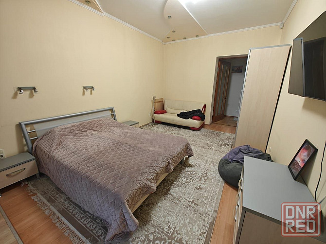 2х.комн.Сталинка центр Артема,8млн, руб Донецк - изображение 4