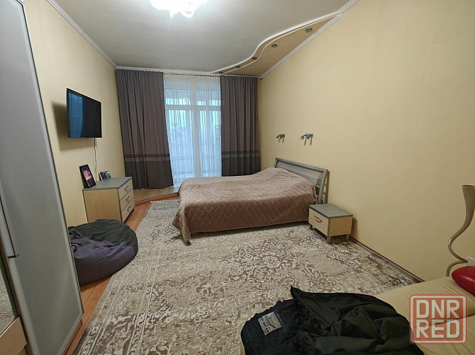 2х.комн.Сталинка центр Артема,8млн, руб Донецк - изображение 8