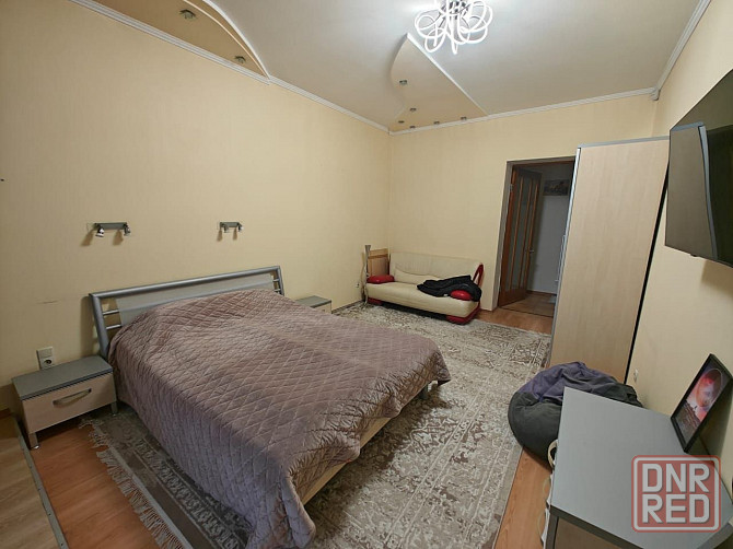 2х.комн.Сталинка центр Артема,8млн, руб Донецк - изображение 7