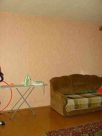 Продам 3ком Щетинина Пролетарский район, Документы готовы Донецк