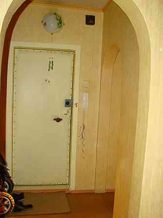 Продам 3ком Щетинина Пролетарский район, Документы готовы Донецк