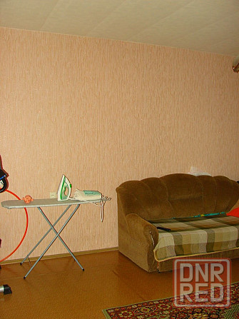 Продам 3ком Щетинина Пролетарский район, Документы готовы Донецк - изображение 3