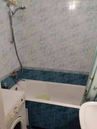 Продам 2ком Политбойцов, Киевский район Донецк