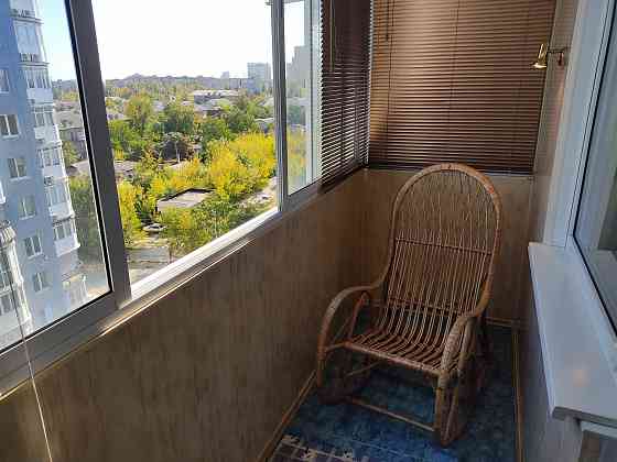 Продам 2ком Политбойцов, Киевский район Донецк