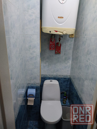 Продам 2ком Политбойцов, Киевский район Донецк - изображение 6