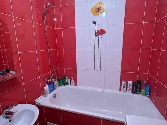 Продам 3ком чешка Центр, Челюскинцев Донецк