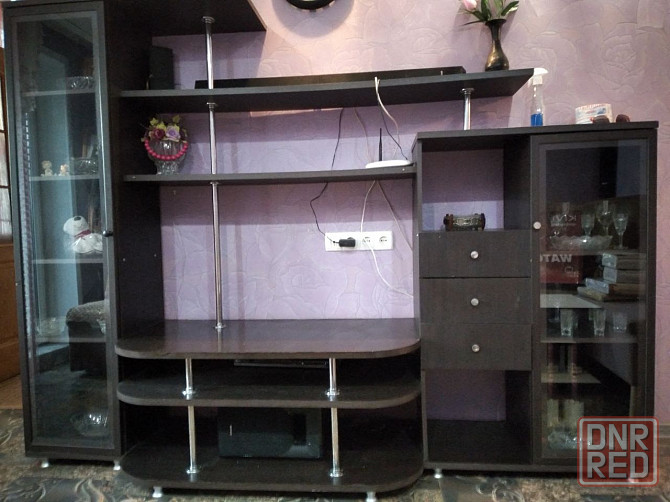 3-к квартира, 70 м2, 4 эт. Мариуполь - изображение 10