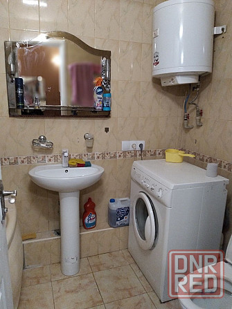 3-к квартира, 70 м2, 4 эт. Мариуполь - изображение 8