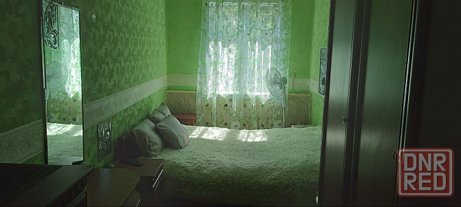 3-к квартира, 70 м2, 4 эт. Мариуполь - изображение 7