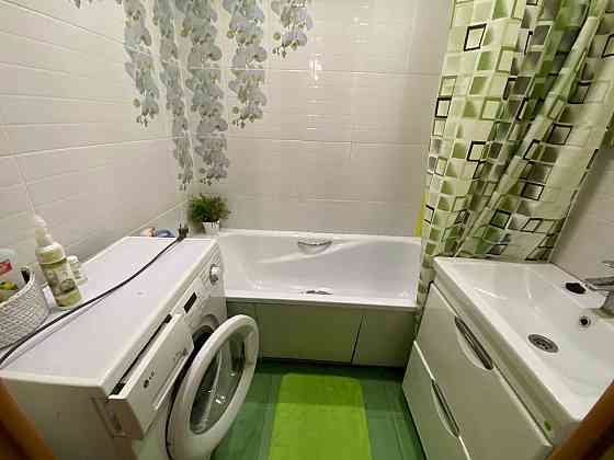 2-к квартира, 57 м2, 4/5 эт. Мариуполь