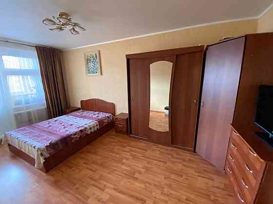 2-к квартира, 57 м2, 4/5 эт. Мариуполь