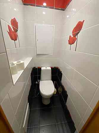 2-к квартира, 57 м2, 4/5 эт. Мариуполь