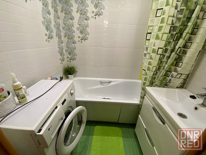 2-к квартира, 57 м2, 4/5 эт. Мариуполь - изображение 5