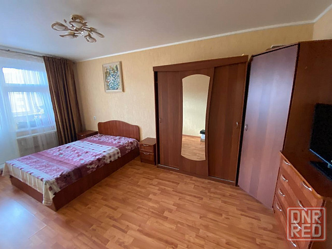 2-к квартира, 57 м2, 4/5 эт. Мариуполь - изображение 3