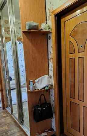 Продам 2ком с ремонтом Университетская, Шахтёрская площадь Донецк