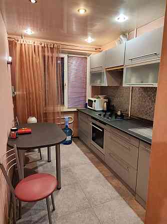 Продам 2х ком Киевский район, Ветка Донецк