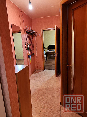 Продам 2х ком Киевский район, Ветка Донецк - изображение 1