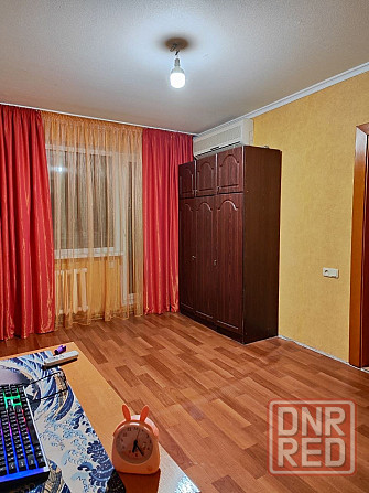 Продам 2х ком Киевский район, Ветка Донецк - изображение 4