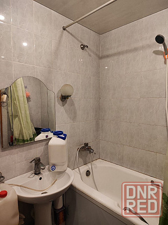 Продам 2х ком Киевский район, Ветка Донецк - изображение 7