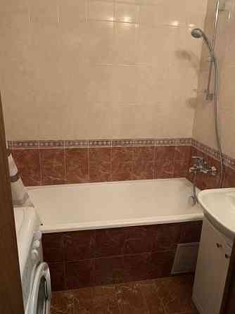 сдам квартиру на красном рынке Макеевка