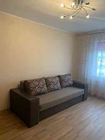 сдам квартиру на красном рынке Макеевка