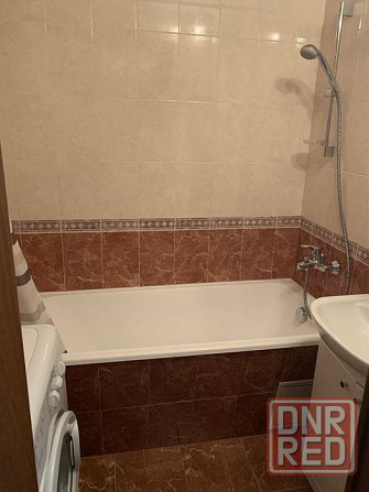 сдам квартиру на красном рынке Макеевка - изображение 3