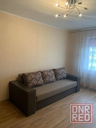 сдам квартиру на красном рынке Макеевка - изображение 2