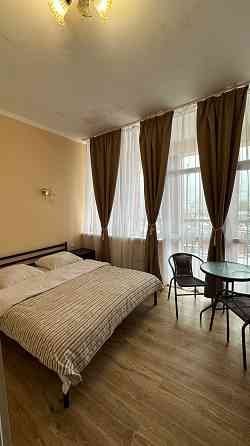 Сдам номер посуточно Мариуполь