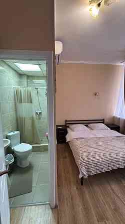 Сдам номер посуточно Мариуполь