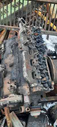 Двигателя а-01.а-41 Макеевка