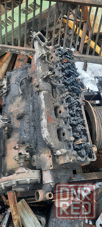 Двигателя а-01.а-41 Макеевка - изображение 1