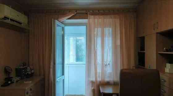 Продам 1к.кв. Куйбышева, Привокзальный Донецк