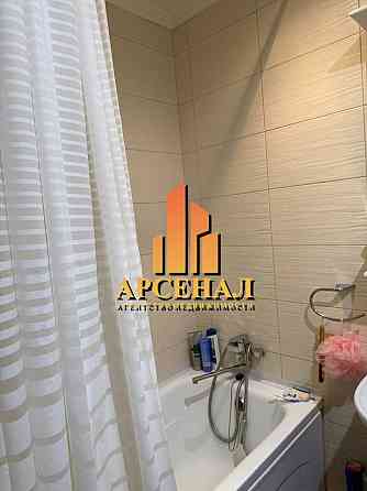 Продам 1ком Маяк, Киевский район Донецк