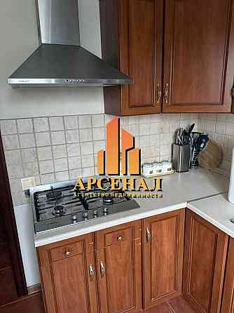 Продам 1ком Маяк, Киевский район Донецк