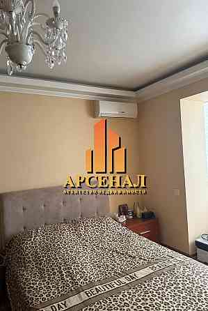 Продам 1ком Маяк, Киевский район Донецк