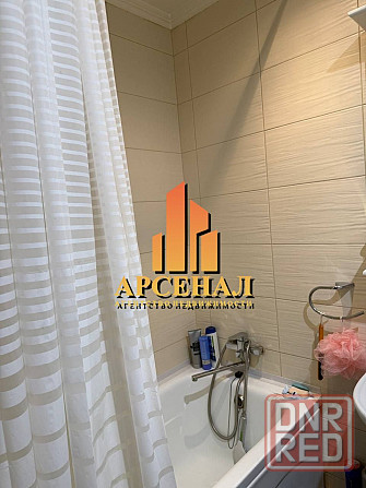 Продам 1ком Маяк, Киевский район Донецк - изображение 5