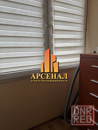 Продам 1ком Маяк, Киевский район Донецк - изображение 4