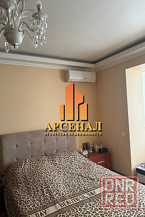 Продам 1ком Маяк, Киевский район Донецк - изображение 3