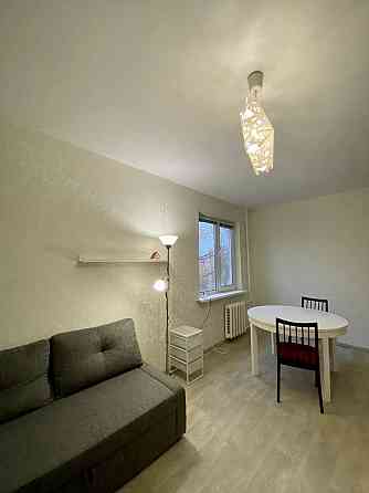 Сдам двухкомнатную квартиру в Ворошиловском р-не Донецк