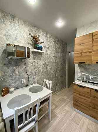 Сдам двухкомнатную квартиру в Ворошиловском р-не Донецк