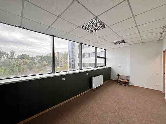 Аренда Комфортабельного Офиса 103м2 в Самом Центре Города - Бц Центавр Плаза/проспект Мира - Донецк